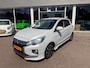 Mitsubishi Space Star 1.2 Instyle