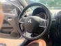 Mitsubishi Space Star 1.2 Instyle
