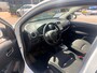 Mitsubishi Space Star 1.2 Instyle