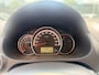 Mitsubishi Space Star 1.2 Instyle