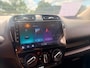 Mitsubishi Space Star 1.2 Instyle