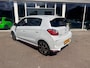 Mitsubishi Space Star 1.2 Instyle
