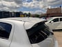 Mitsubishi Space Star 1.2 Instyle