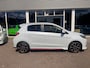 Mitsubishi Space Star 1.2 Instyle
