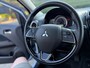 Mitsubishi Space Star 1.2 Instyle