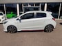 Mitsubishi Space Star 1.2 Instyle