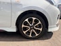 Mitsubishi Space Star 1.2 Instyle