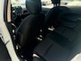 Mitsubishi Space Star 1.2 Instyle