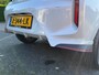 Mitsubishi Space Star 1.2 Instyle