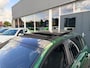 Peugeot 308 1.6 HYbrid 180 GT Pack Business