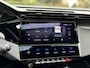 Peugeot 308 1.6 HYbrid 180 GT Pack Business