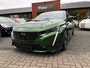 Peugeot 308 1.6 HYbrid 180 GT Pack Business
