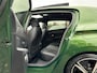 Peugeot 308 1.6 HYbrid 180 GT Pack Business