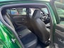 Peugeot 308 1.6 HYbrid 180 GT Pack Business