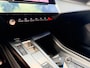 Peugeot 308 1.6 HYbrid 180 GT Pack Business