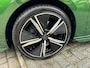 Peugeot 308 1.6 HYbrid 180 GT Pack Business