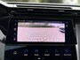 Peugeot 308 1.6 HYbrid 180 GT Pack Business
