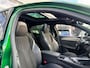 Peugeot 308 1.6 HYbrid 180 GT Pack Business