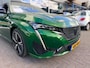 Peugeot 308 1.6 HYbrid 180 GT Pack Business