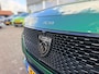 Peugeot 308 1.6 HYbrid 180 GT Pack Business