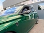 Peugeot 308 1.6 HYbrid 180 GT Pack Business