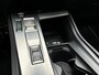 Peugeot 308 1.6 HYbrid 180 GT Pack Business