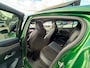 Peugeot 308 1.6 HYbrid 180 GT Pack Business