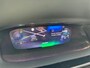 Peugeot 308 1.6 HYbrid 180 GT Pack Business