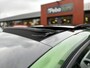 Peugeot 308 1.6 HYbrid 180 GT Pack Business