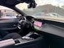 Peugeot 308 1.6 HYbrid 180 GT Pack Business