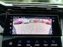 Peugeot 308 1.6 HYbrid 180 GT Pack Business