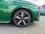 Peugeot 308 1.6 HYbrid 180 GT Pack Business