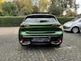 Peugeot 308 1.6 HYbrid 180 GT Pack Business