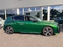 Peugeot 308 1.6 HYbrid 180 GT Pack Business