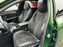Peugeot 308 1.6 HYbrid 180 GT Pack Business