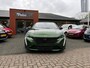 Peugeot 308 1.6 HYbrid 180 GT Pack Business