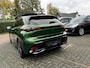 Peugeot 308 1.6 HYbrid 180 GT Pack Business