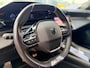 Peugeot 308 1.6 HYbrid 180 GT Pack Business