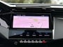 Peugeot 308 1.6 HYbrid 180 GT Pack Business