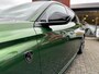 Peugeot 308 1.6 HYbrid 180 GT Pack Business