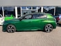 Peugeot 308 1.6 HYbrid 180 GT Pack Business