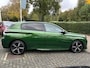 Peugeot 308 1.6 HYbrid 180 GT Pack Business