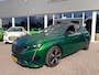 Peugeot 308 1.6 HYbrid 180 GT Pack Business