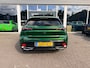 Peugeot 308 1.6 HYbrid 180 GT Pack Business