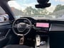 Peugeot 308 1.6 HYbrid 180 GT Pack Business