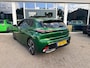 Peugeot 308 1.6 HYbrid 180 GT Pack Business