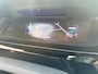 Peugeot 308 1.6 HYbrid 180 GT Pack Business