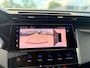 Peugeot 308 1.6 HYbrid 180 GT Pack Business