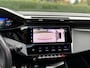 Peugeot 308 1.6 HYbrid 180 GT Pack Business