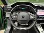 Peugeot 308 1.6 HYbrid 180 GT Pack Business